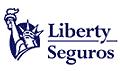 Liberty Seguros