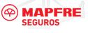 Mapfre Seguros