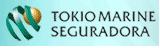 Seguradora Tokio Mariner